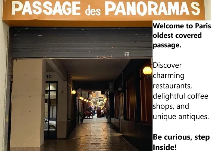 Magnifique Appartement 4 Personnes Au Coeur De Paris