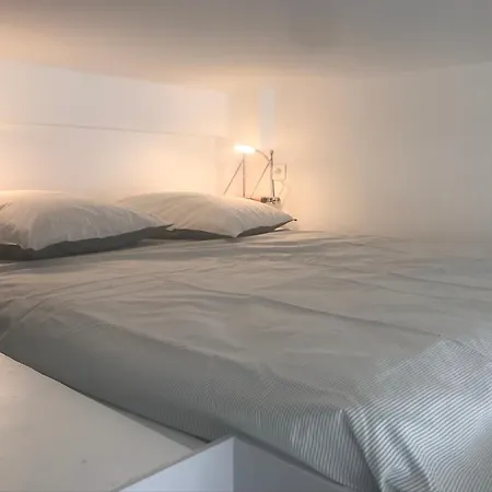 Magnifique Appartement 4 Personnes Au Coeur De Paris Exterior foto