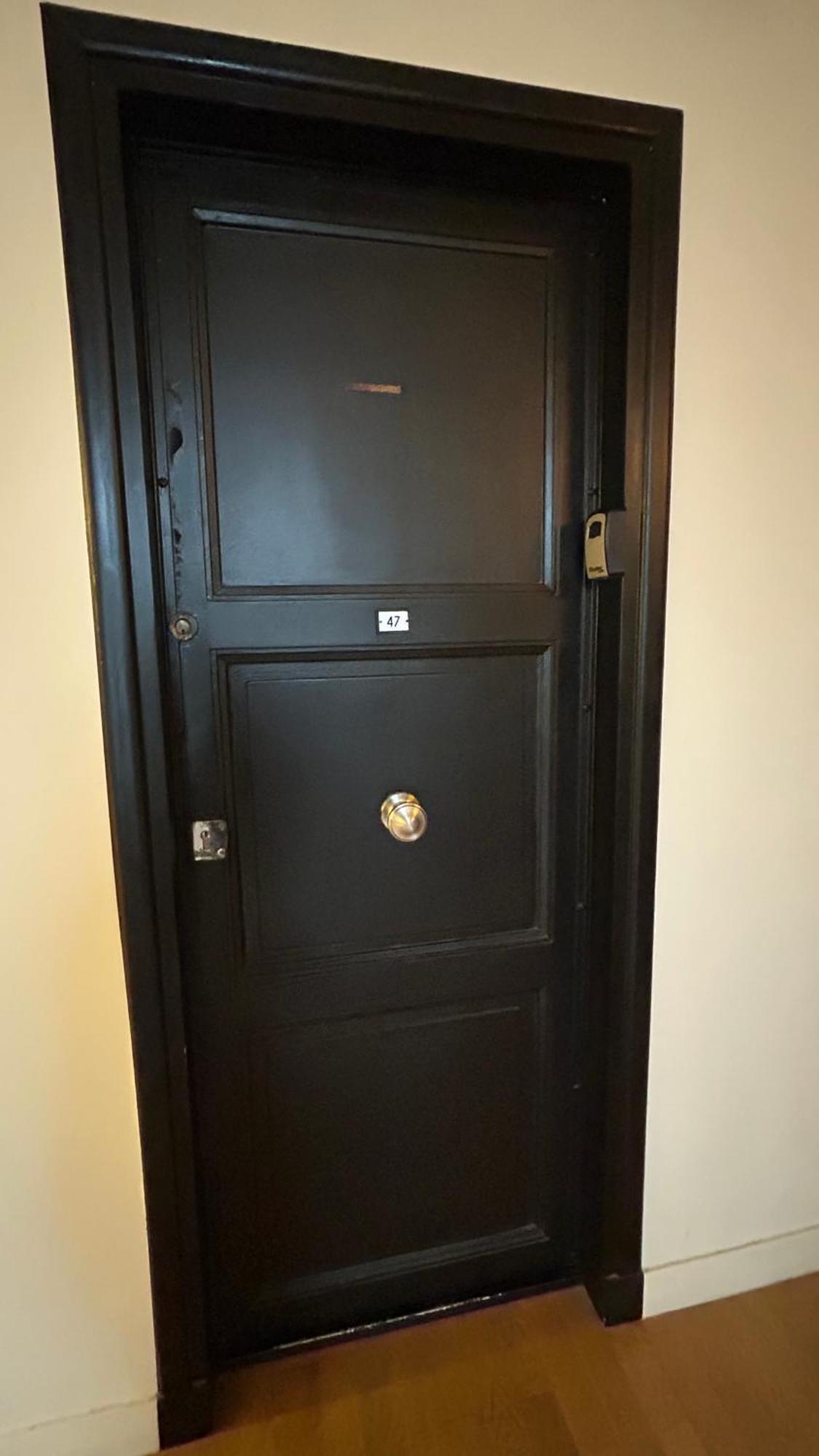 Magnifique 4 Personnes Au Coeur De Apartamento