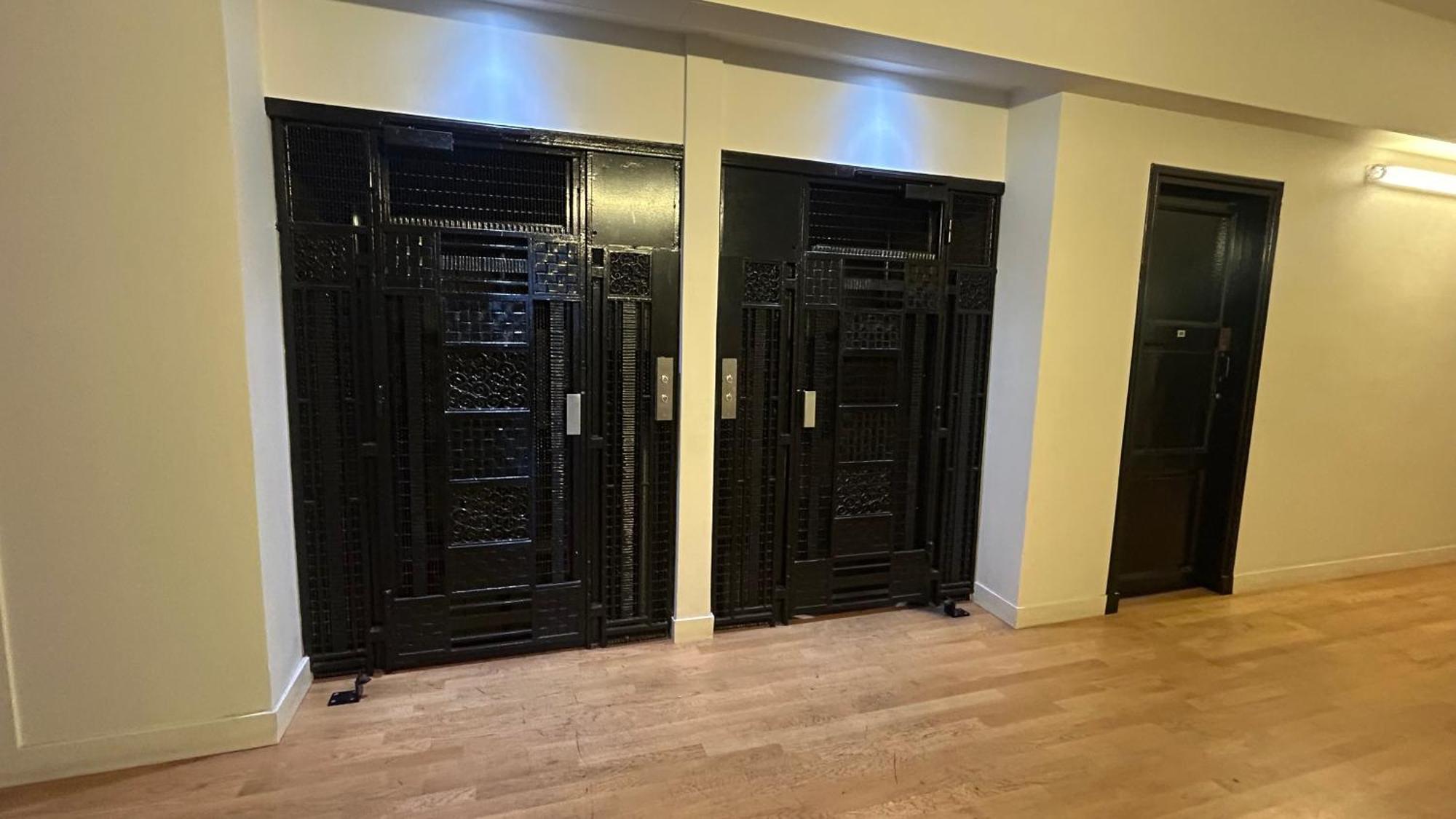 Apartamento Magnifique 4 Personnes Au Coeur De Paris